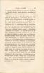 Сказанiя князя Курбскaго [1] (1833) | 98. Main body of text