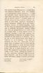 Сказанiя князя Курбскaго [1] (1833) | 100. Main body of text