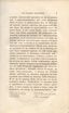 Сказанiя князя Курбскaго [2] (1833) | 10. Main body of text