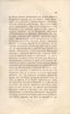 Сказанiя князя Курбскaго [2] (1833) | 16. Main body of text