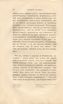 Сказанiя князя Курбскaго [2] (1833) | 29. Main body of text
