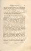 Сказанiя князя Курбскaго [2] (1833) | 36. Main body of text