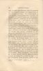 Сказанiя князя Курбскaго [2] (1833) | 37. Main body of text