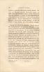 Сказанiя князя Курбскaго [2] (1833) | 44. Main body of text