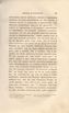 Сказанiя князя Курбскaго [2] (1833) | 45. Main body of text