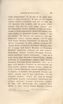 Сказанiя князя Курбскaго [2] (1833) | 47. Main body of text