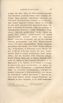 Сказанiя князя Курбскaго [2] (1833) | 51. Main body of text