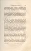 Сказанiя князя Курбскaго [2] (1833) | 55. Main body of text