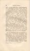 Сказанiя князя Курбскaго [2] (1833) | 56. Main body of text