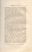Сказанiя князя Курбскaго [2] (1833) | 57. Main body of text