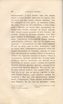 Сказанiя князя Курбскaго [2] (1833) | 58. Main body of text