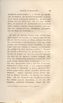 Сказанiя князя Курбскaго [2] (1833) | 59. Main body of text