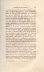 Сказанiя князя Курбскaго [2] (1833) | 61. Main body of text