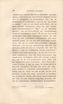 Сказанiя князя Курбскaго [2] (1833) | 62. Main body of text