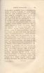 Сказанiя князя Курбскaго [2] (1833) | 75. Main body of text