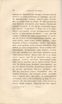 Сказанiя князя Курбскaго [2] (1833) | 76. Main body of text