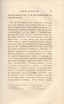 Сказанiя князя Курбскaго [2] (1833) | 79. Main body of text