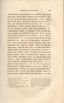 Сказанiя князя Курбскaго [2] (1833) | 85. Main body of text