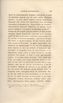Сказанiя князя Курбскaго [2] (1833) | 87. Main body of text