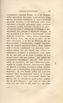 Сказанiя князя Курбскaго [2] (1833) | 89. Main body of text