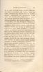 Сказанiя князя Курбскaго [2] (1833) | 91. Main body of text