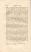 Сказанiя князя Курбскaго [2] (1833) | 94. Main body of text