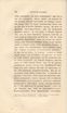 Сказанiя князя Курбскaго [2] (1833) | 98. Main body of text
