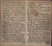 D. Mart. Lutterusse Katechismus (1700) | 15. Main body of text