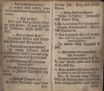 D. Mart. Lutterusse Katechismus (1700) | 22. Main body of text