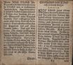 Ewangeliummit Nink Epistlit (1700) | 4. Põhitekst