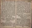 Ewangeliummit Nink Epistlit (1700) | 17. Main body of text