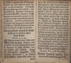 Ewangeliummit Nink Epistlit (1700) | 20. Main body of text