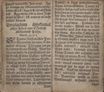 Ewangeliummit Nink Epistlit (1700) | 23. Main body of text