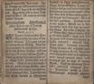 Ewangeliummit Nink Epistlit (1700) | 23. Haupttext