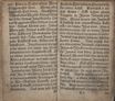 Ewangeliummit Nink Epistlit (1700) | 25. Main body of text