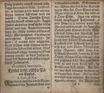 Ewangeliummit Nink Epistlit (1700) | 29. Main body of text