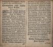 Ewangeliummit Nink Epistlit (1700) | 30. Main body of text