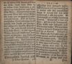 Ewangeliummit Nink Epistlit (1700) | 34. Main body of text