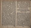 Ewangeliummit Nink Epistlit (1700) | 35. Main body of text