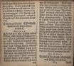 Ewangeliummit Nink Epistlit (1700) | 37. Main body of text