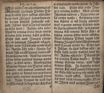 Ewangeliummit Nink Epistlit (1700) | 43. Main body of text