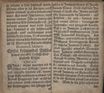 Ewangeliummit Nink Epistlit (1700) | 45. Main body of text