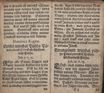 Ewangeliummit Nink Epistlit (1700) | 48. Main body of text