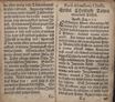 Ewangeliummit Nink Epistlit (1700) | 49. Main body of text
