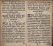 Ewangeliummit Nink Epistlit (1700) | 51. Main body of text