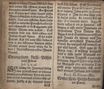 Ewangeliummit Nink Epistlit (1700) | 54. Main body of text