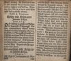 Ewangeliummit Nink Epistlit (1700) | 56. Main body of text