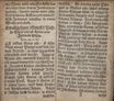 Ewangeliummit Nink Epistlit (1700) | 58. Haupttext