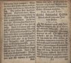 Ewangeliummit Nink Epistlit (1700) | 60. Main body of text