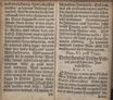 Ewangeliummit Nink Epistlit (1700) | 64. Main body of text